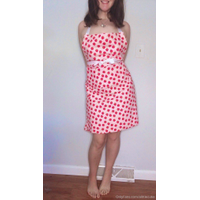 alittlecutie-13-10-2020-138997980-Wifey Elle-rZv5XJC1.jpg
